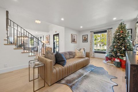 Tiny photo for 1519 W 29th ST, Austin, TX 78703 (MLS # 3023665)