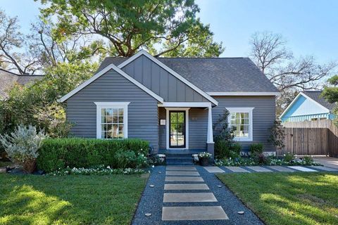 Photo of 1519 W 29th ST, Austin, TX 78703 (MLS # 3023665)