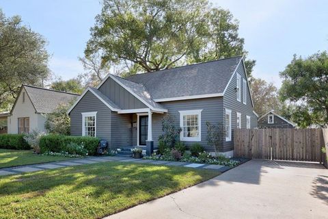 Tiny photo for 1519 W 29th ST, Austin, TX 78703 (MLS # 3023665)