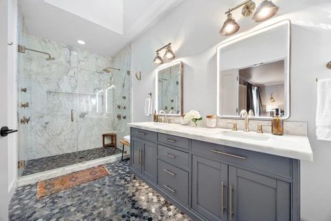 Tiny photo for 1519 W 29th ST, Austin, TX 78703 (MLS # 3023665)