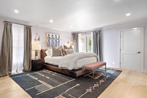 Tiny photo for 1519 W 29th ST, Austin, TX 78703 (MLS # 3023665)