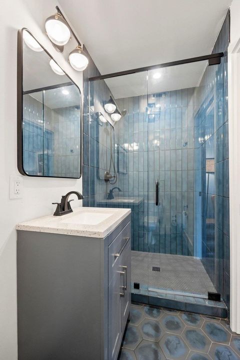 Tiny photo for 1519 W 29th ST, Austin, TX 78703 (MLS # 3023665)