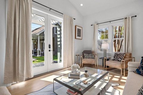 Tiny photo for 1519 W 29th ST, Austin, TX 78703 (MLS # 3023665)