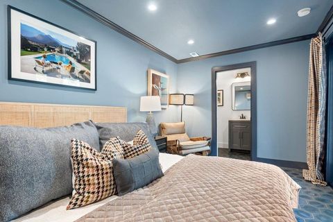 Tiny photo for 1519 W 29th ST, Austin, TX 78703 (MLS # 3023665)