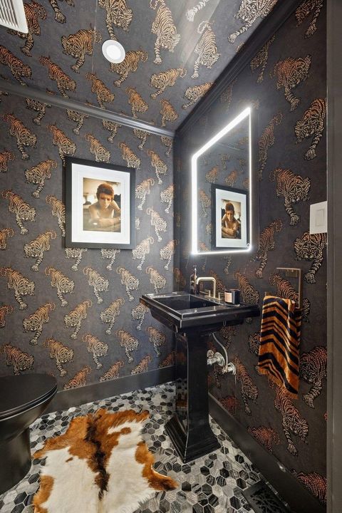 Tiny photo for 1519 W 29th ST, Austin, TX 78703 (MLS # 3023665)