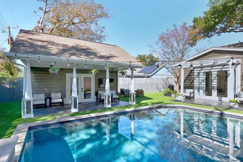 Tiny photo for 1519 W 29th ST, Austin, TX 78703 (MLS # 3023665)