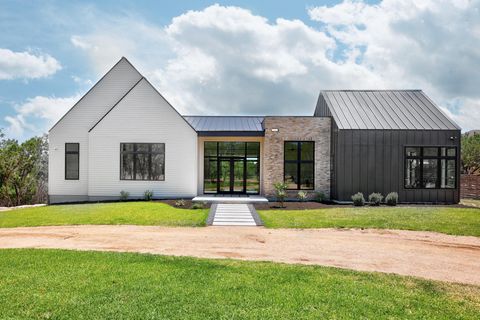4255 Fm 3405 Georgetown TX 78633