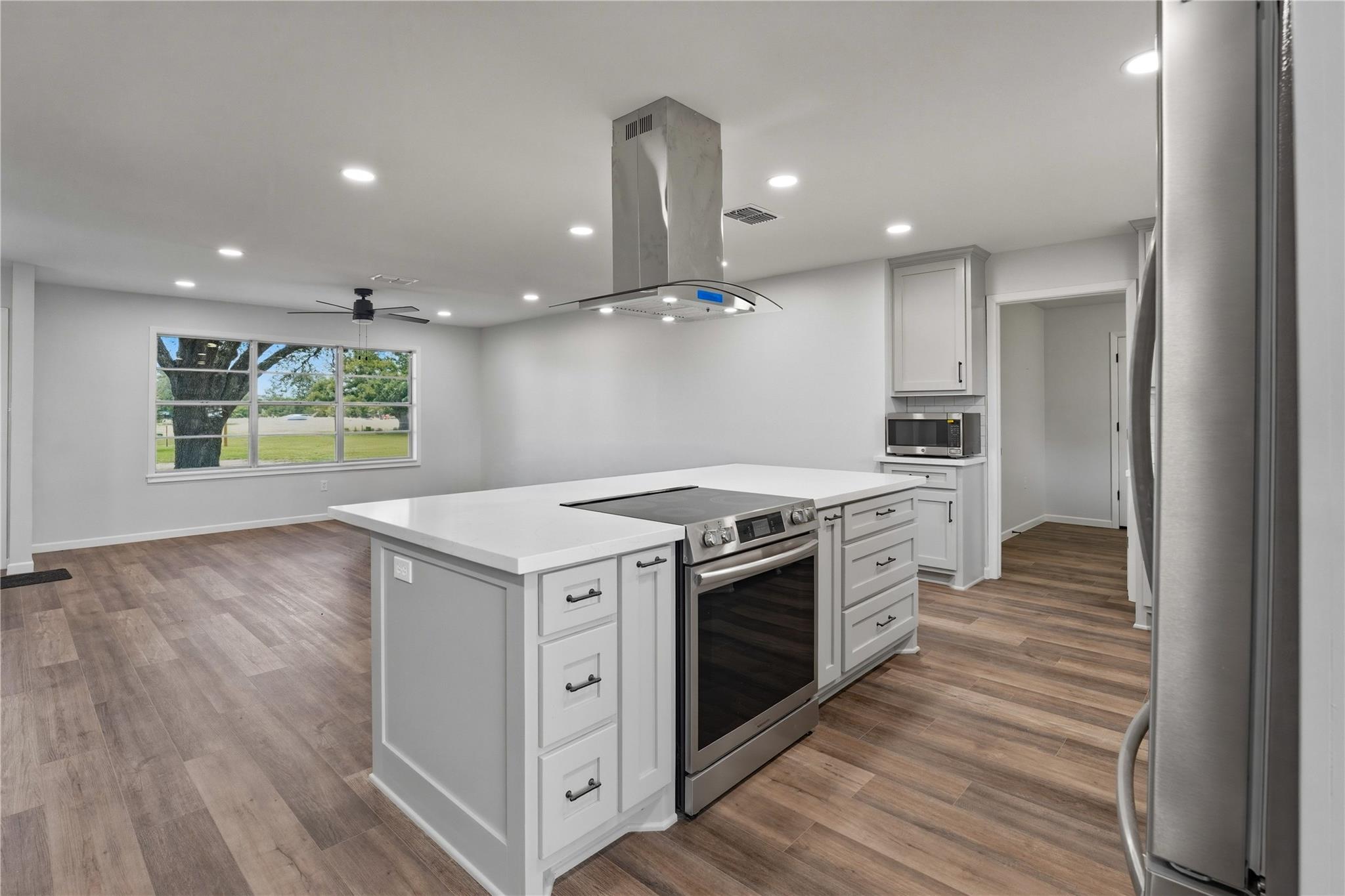 139 Owl Creek RD