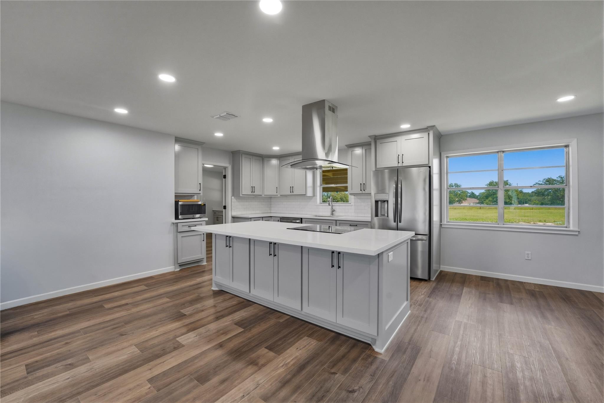 139 Owl Creek RD
