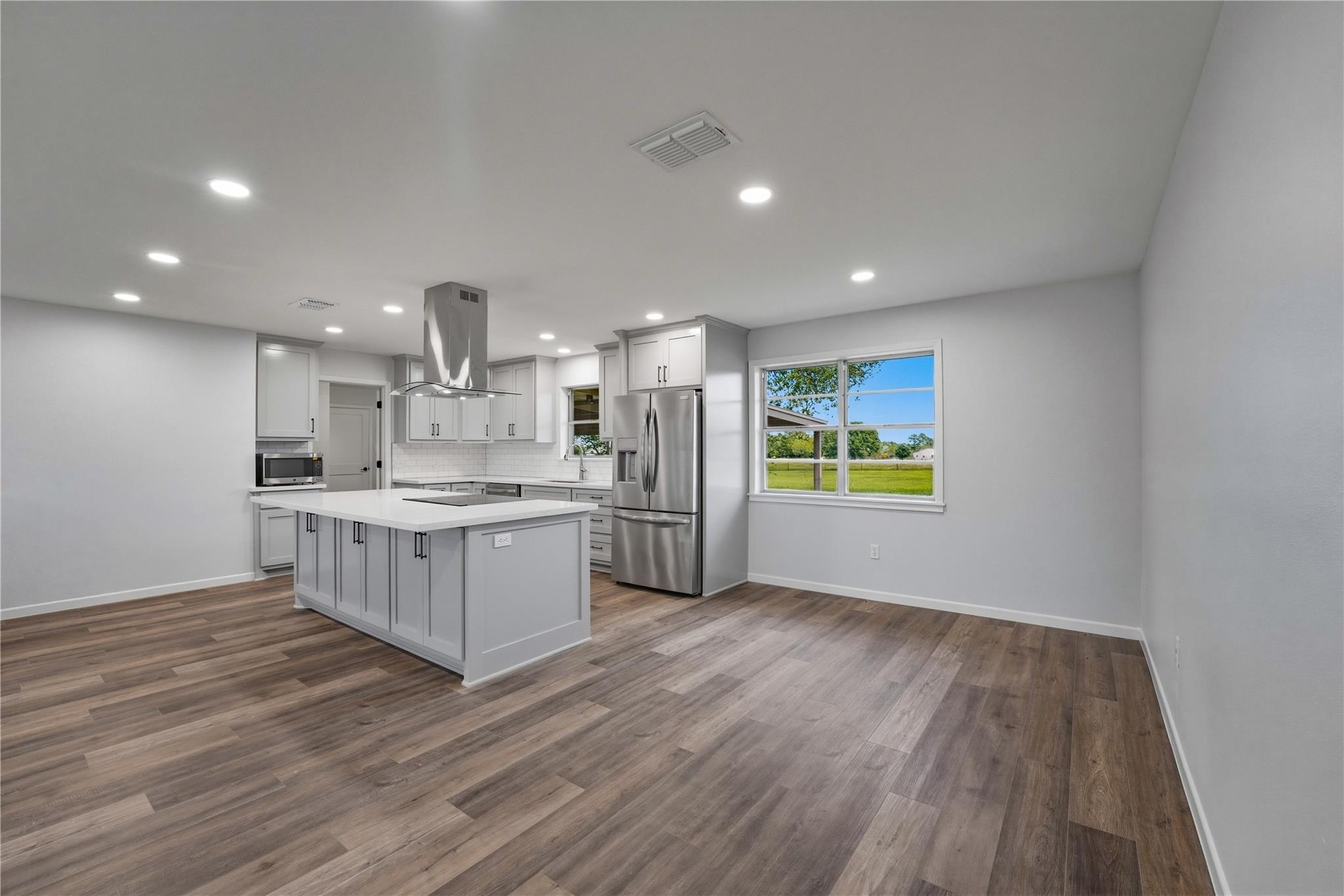 139 Owl Creek RD