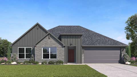 Photo of 14717 Inch Worm RD, Del Valle, TX 78617 (MLS # 3106975)