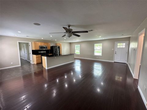 Photo of 4902 Winding TRL, Austin, TX 78745 (MLS # 7141285)