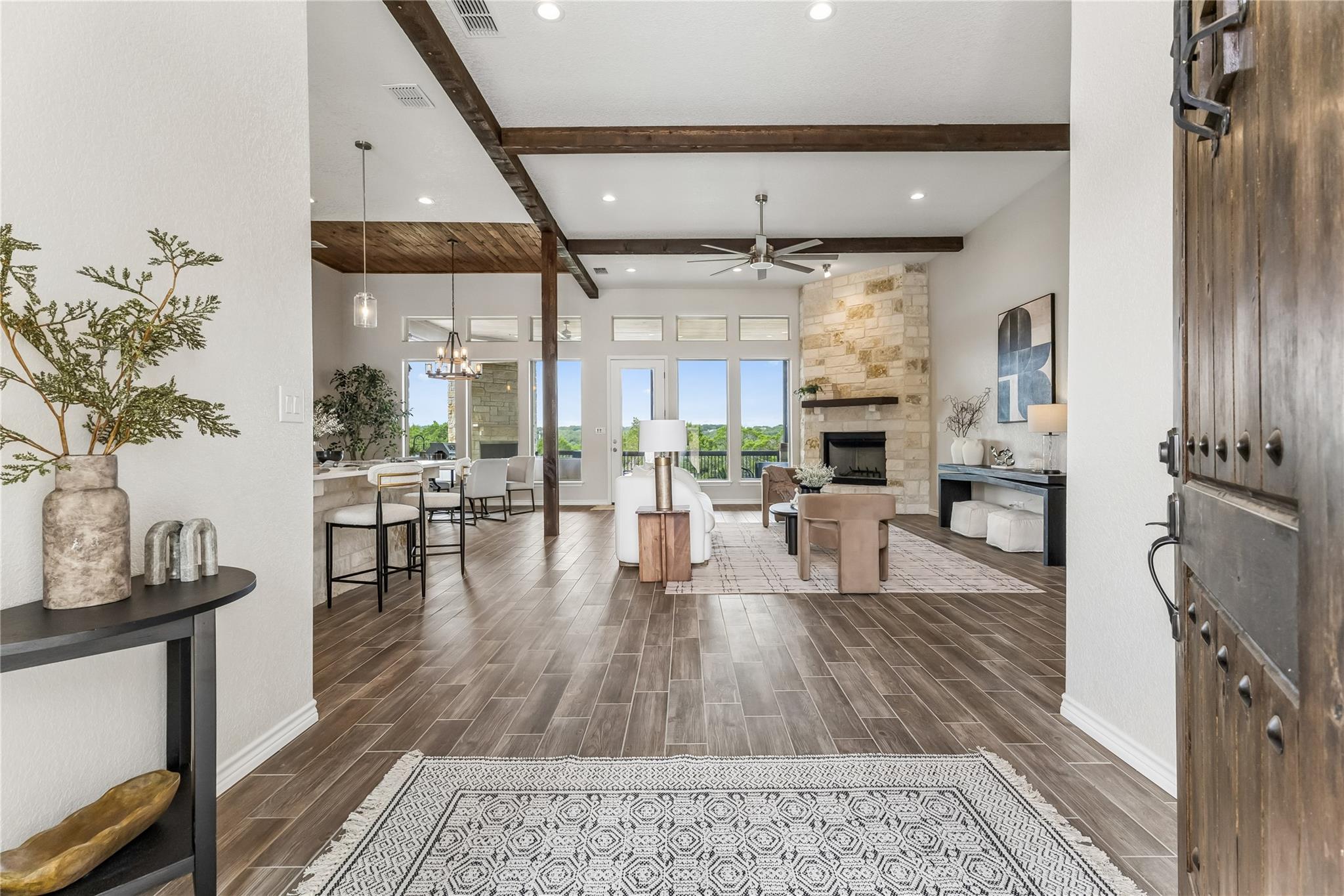 169 Longwood DR