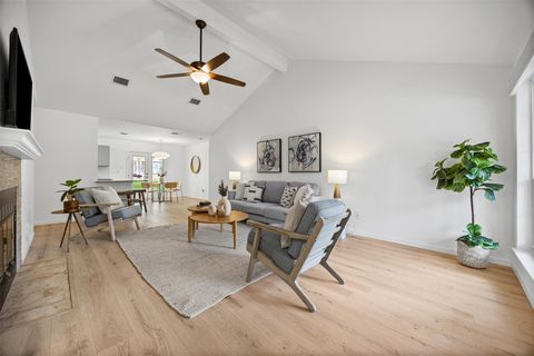 Photo of 12006 Snow Goose RD, Austin, TX 78758 (MLS # 4891755)