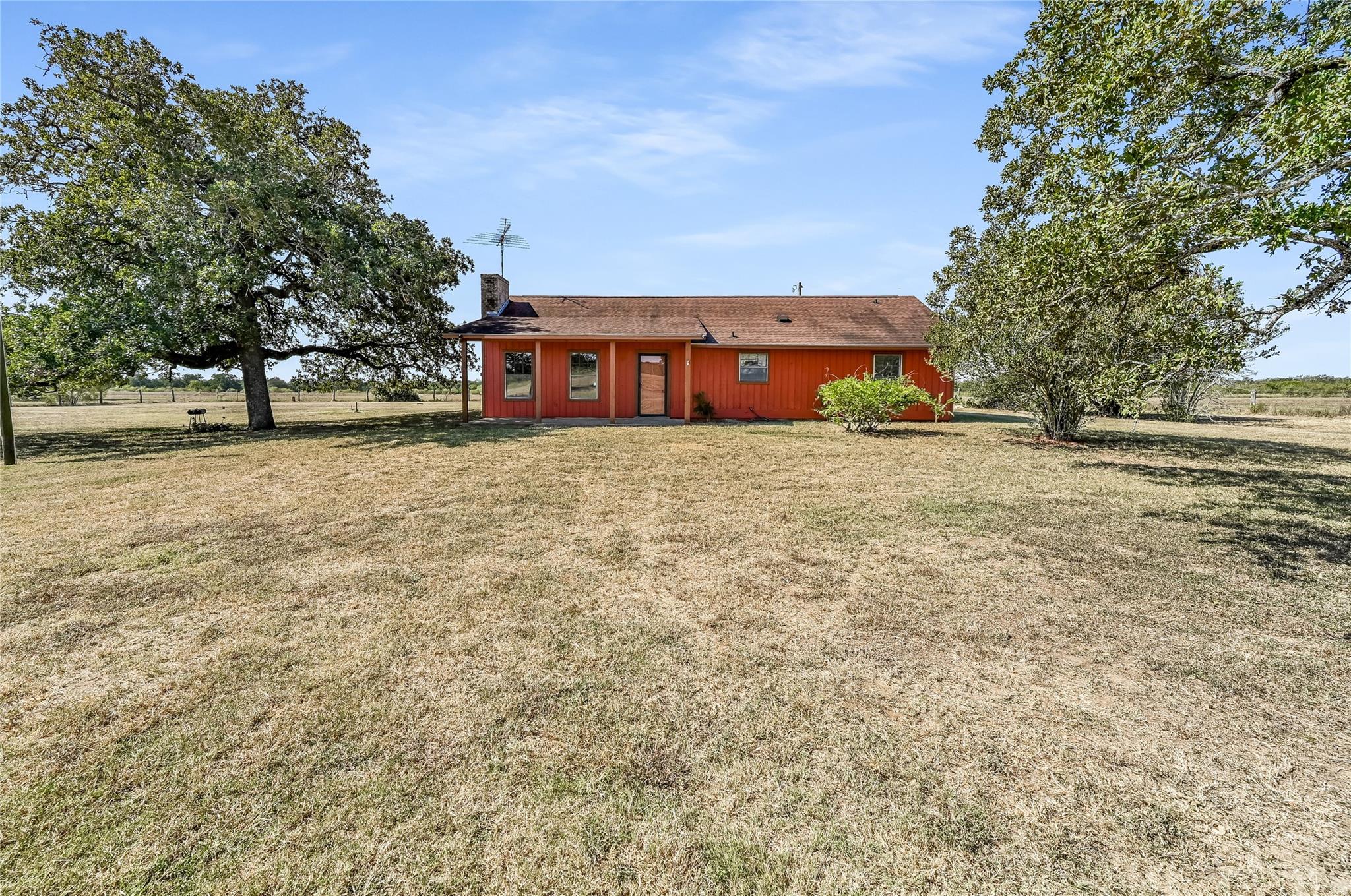 5637 Jeddo RD
