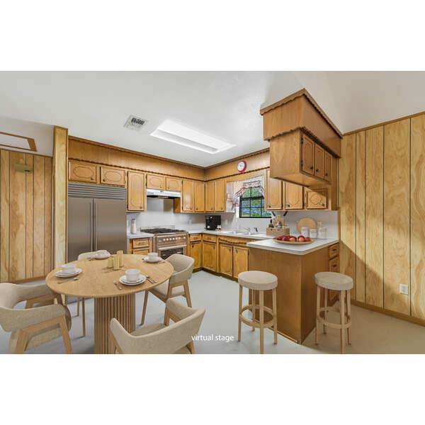 5637 Jeddo RD