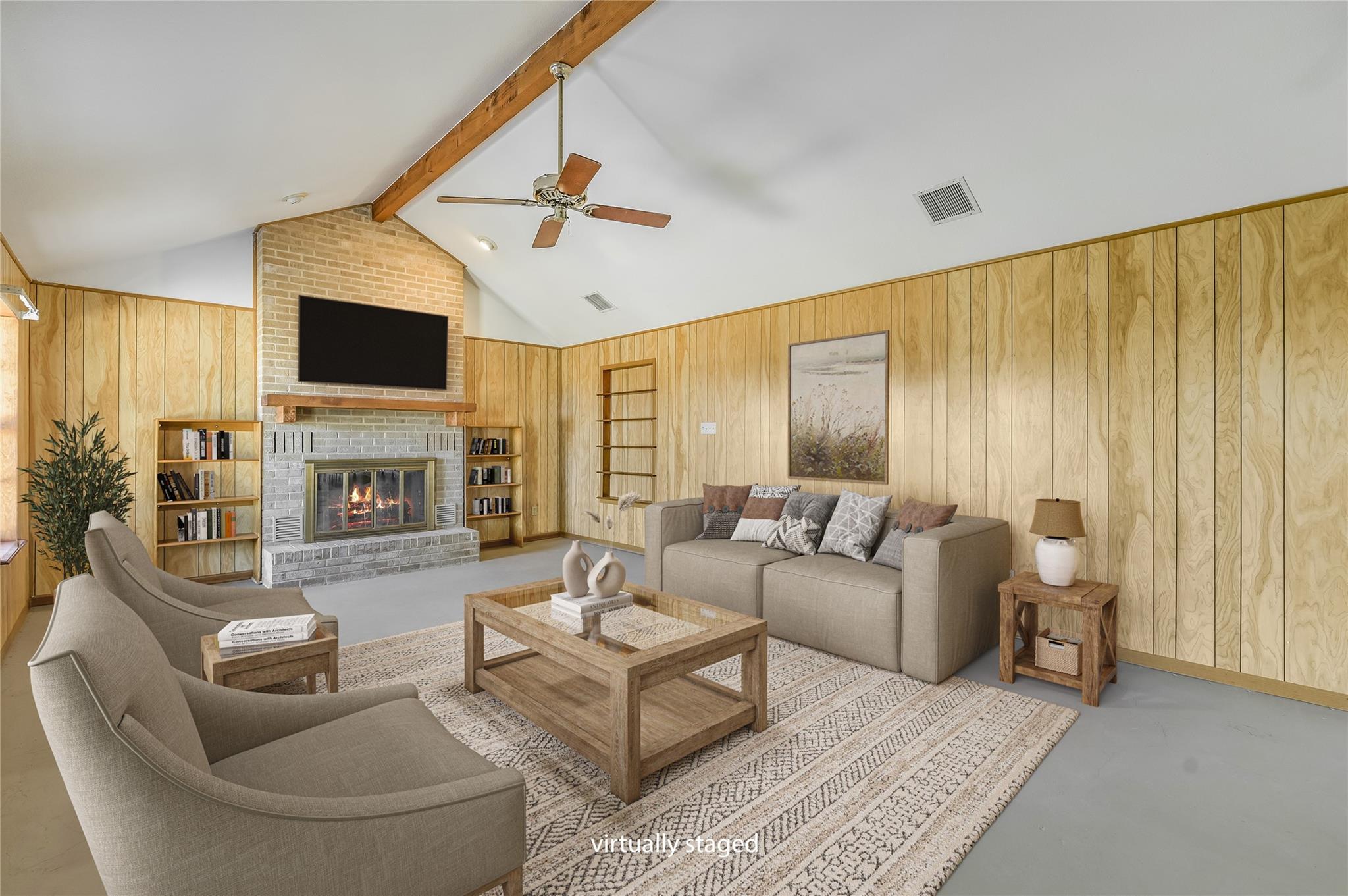 5637 Jeddo RD