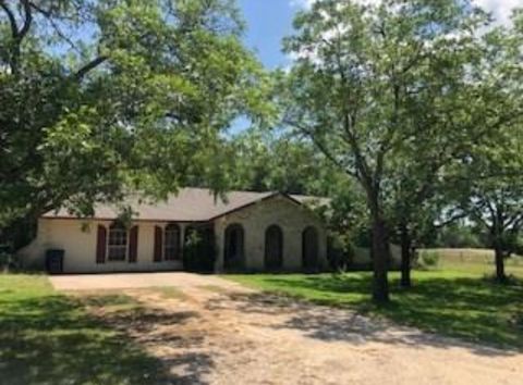 Photo of 2301 County Road 279 RD, Leander, TX 78641 (MLS # 7951561)