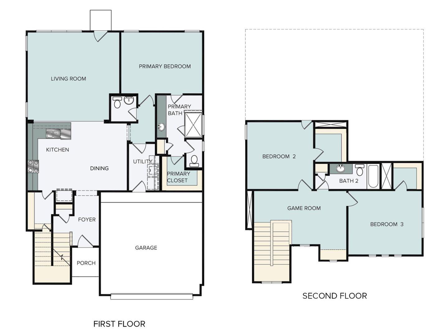 601 C-bar Ranch TRL 40