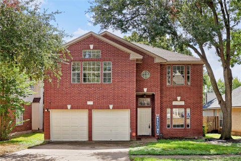 Photo of 13217 Rochester LN, Austin, TX 78753 (MLS # 1555126)