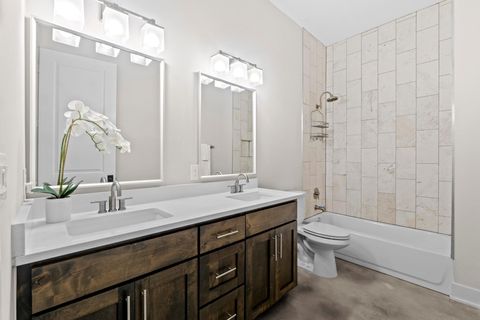 Tiny photo for 1812 Aggie LN, Austin, TX 78757 (MLS # 1595286)