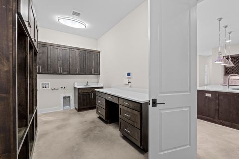 Tiny photo for 1812 Aggie LN, Austin, TX 78757 (MLS # 1595286)