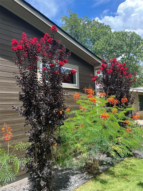 Tiny photo for 1812 Aggie LN, Austin, TX 78757 (MLS # 1595286)