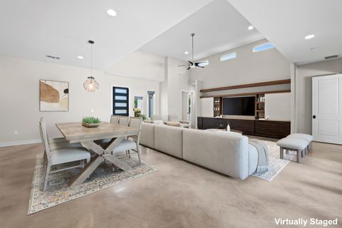 Tiny photo for 1812 Aggie LN, Austin, TX 78757 (MLS # 1595286)