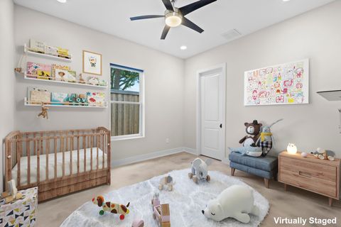 Tiny photo for 1812 Aggie LN, Austin, TX 78757 (MLS # 1595286)