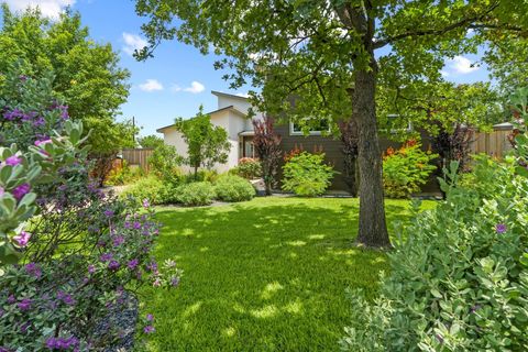 Tiny photo for 1812 Aggie LN, Austin, TX 78757 (MLS # 1595286)