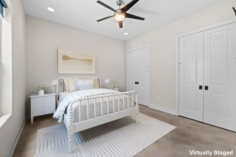 Tiny photo for 1812 Aggie LN, Austin, TX 78757 (MLS # 1595286)