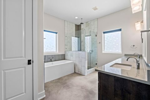 Tiny photo for 1812 Aggie LN, Austin, TX 78757 (MLS # 1595286)