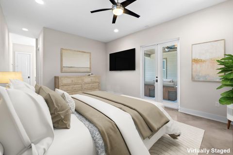 Tiny photo for 1812 Aggie LN, Austin, TX 78757 (MLS # 1595286)