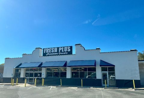 Tiny photo for 1812 Aggie LN, Austin, TX 78757 (MLS # 1595286)