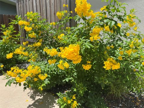 Tiny photo for 1812 Aggie LN, Austin, TX 78757 (MLS # 1595286)