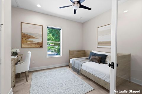 Tiny photo for 1812 Aggie LN, Austin, TX 78757 (MLS # 1595286)