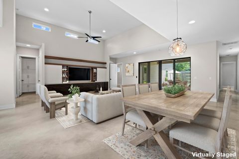 Tiny photo for 1812 Aggie LN, Austin, TX 78757 (MLS # 1595286)