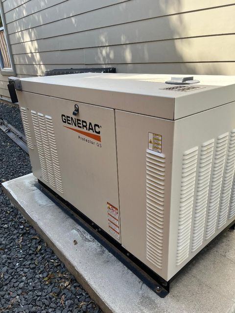 Tiny photo for 1812 Aggie LN, Austin, TX 78757 (MLS # 1595286)