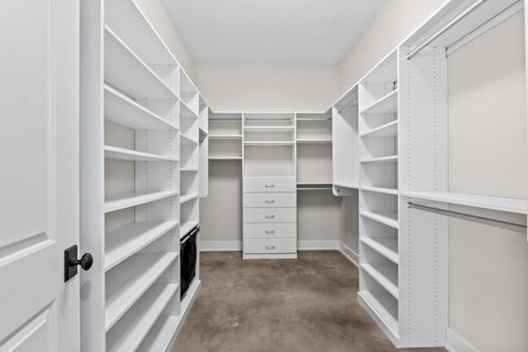 Tiny photo for 1812 Aggie LN, Austin, TX 78757 (MLS # 1595286)