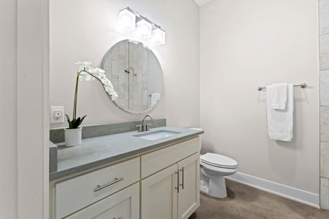 Tiny photo for 1812 Aggie LN, Austin, TX 78757 (MLS # 1595286)