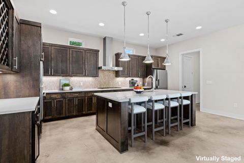 Tiny photo for 1812 Aggie LN, Austin, TX 78757 (MLS # 1595286)