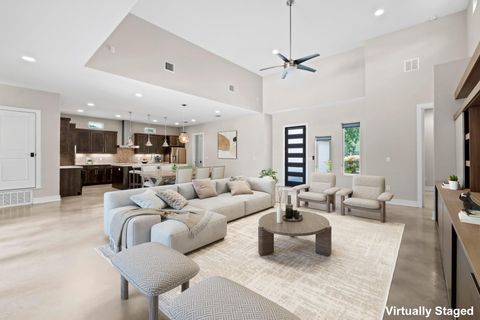 Tiny photo for 1812 Aggie LN, Austin, TX 78757 (MLS # 1595286)