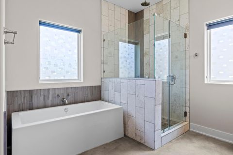 Tiny photo for 1812 Aggie LN, Austin, TX 78757 (MLS # 1595286)