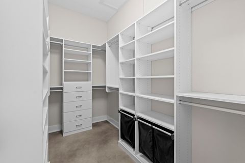 Tiny photo for 1812 Aggie LN, Austin, TX 78757 (MLS # 1595286)