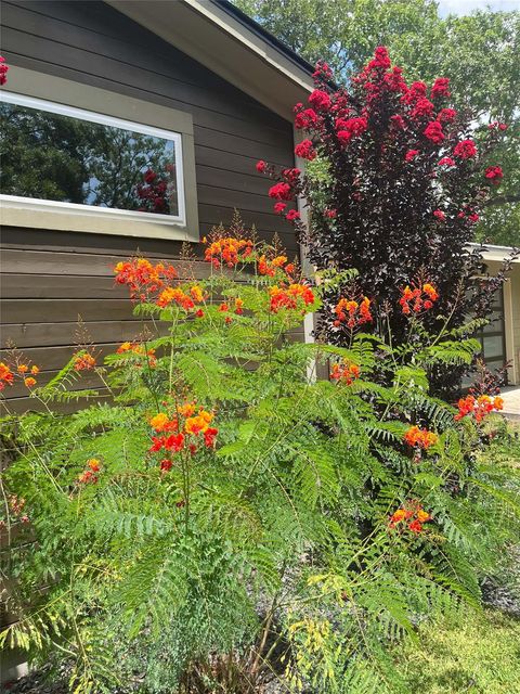 Tiny photo for 1812 Aggie LN, Austin, TX 78757 (MLS # 1595286)