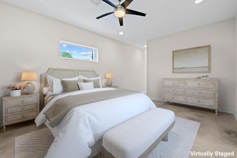 Tiny photo for 1812 Aggie LN, Austin, TX 78757 (MLS # 1595286)