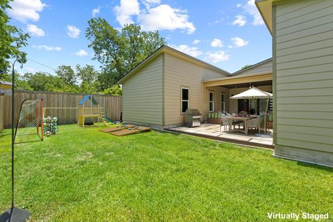 Tiny photo for 1812 Aggie LN, Austin, TX 78757 (MLS # 1595286)