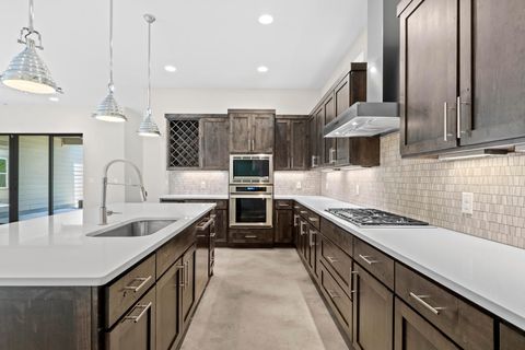 Tiny photo for 1812 Aggie LN, Austin, TX 78757 (MLS # 1595286)