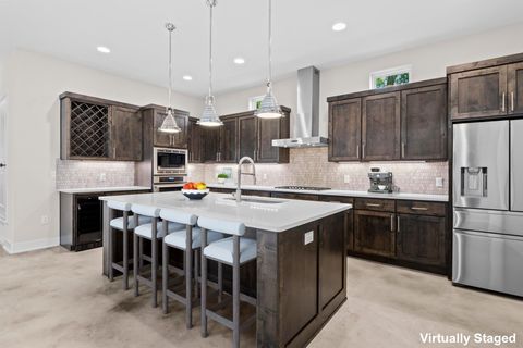 Tiny photo for 1812 Aggie LN, Austin, TX 78757 (MLS # 1595286)