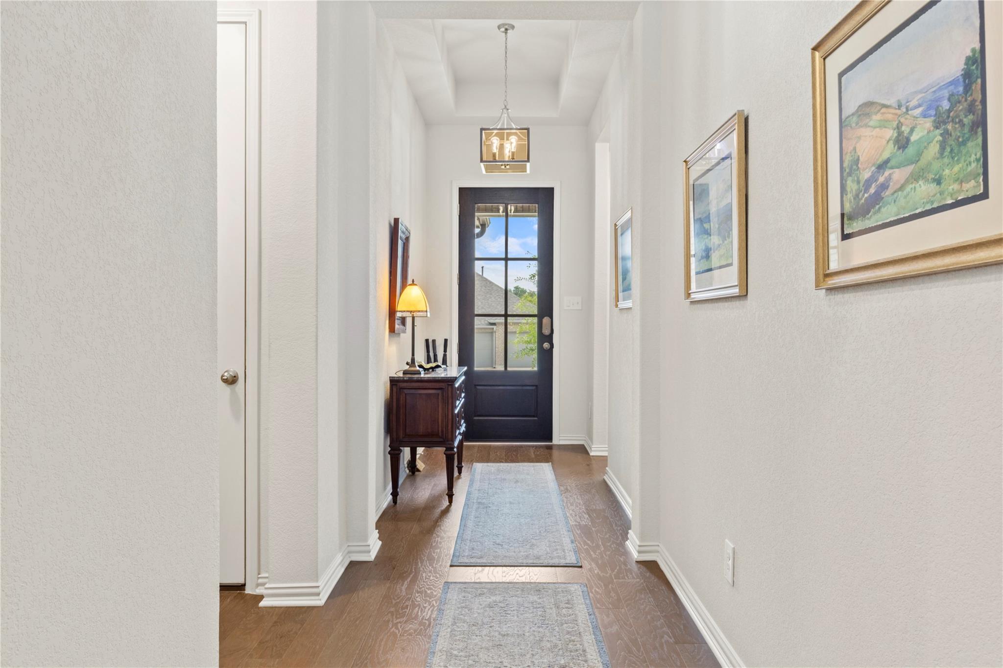 1208 WOLF HOLLOW DR